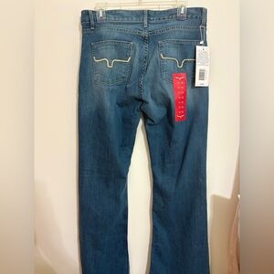 Kimes Ranch Lola Jeans